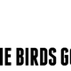 Illustration for article titled Recent Mike Lupica Headlines, Ranked
